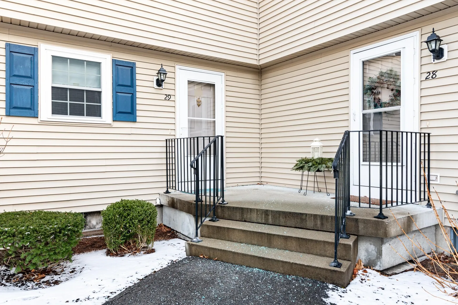 56 Durham Road Dover NH 03820