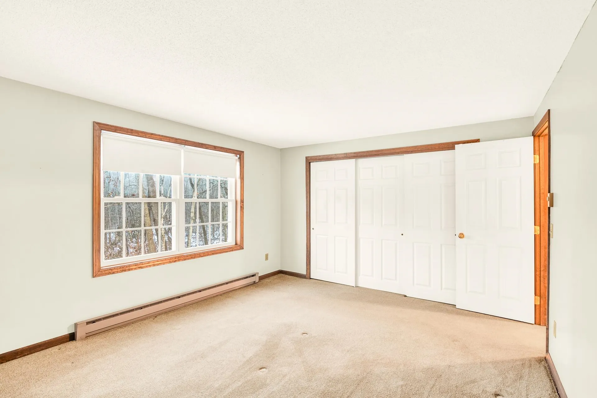 56 Durham Road Dover NH 03820