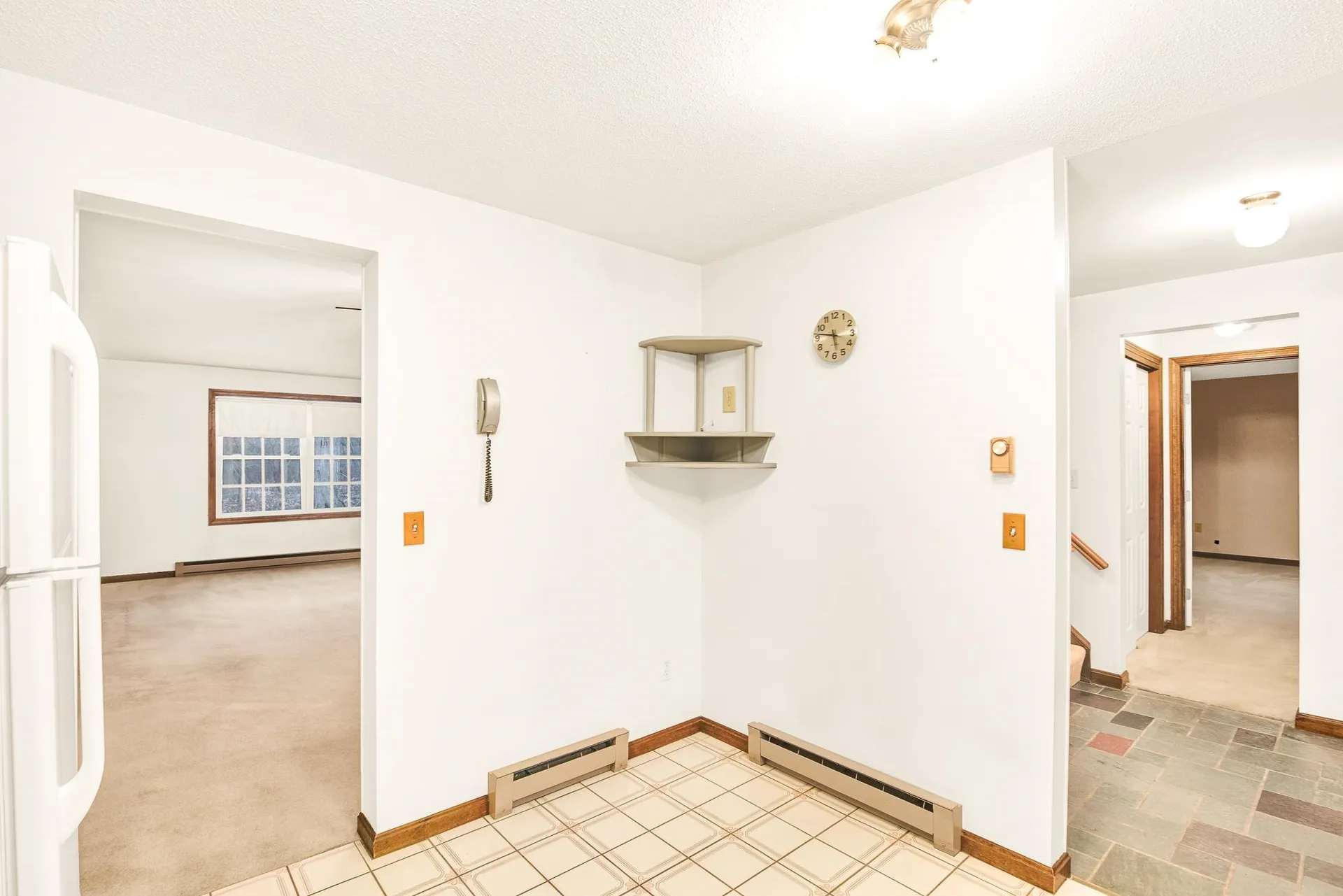 56 Durham Road Dover NH 03820