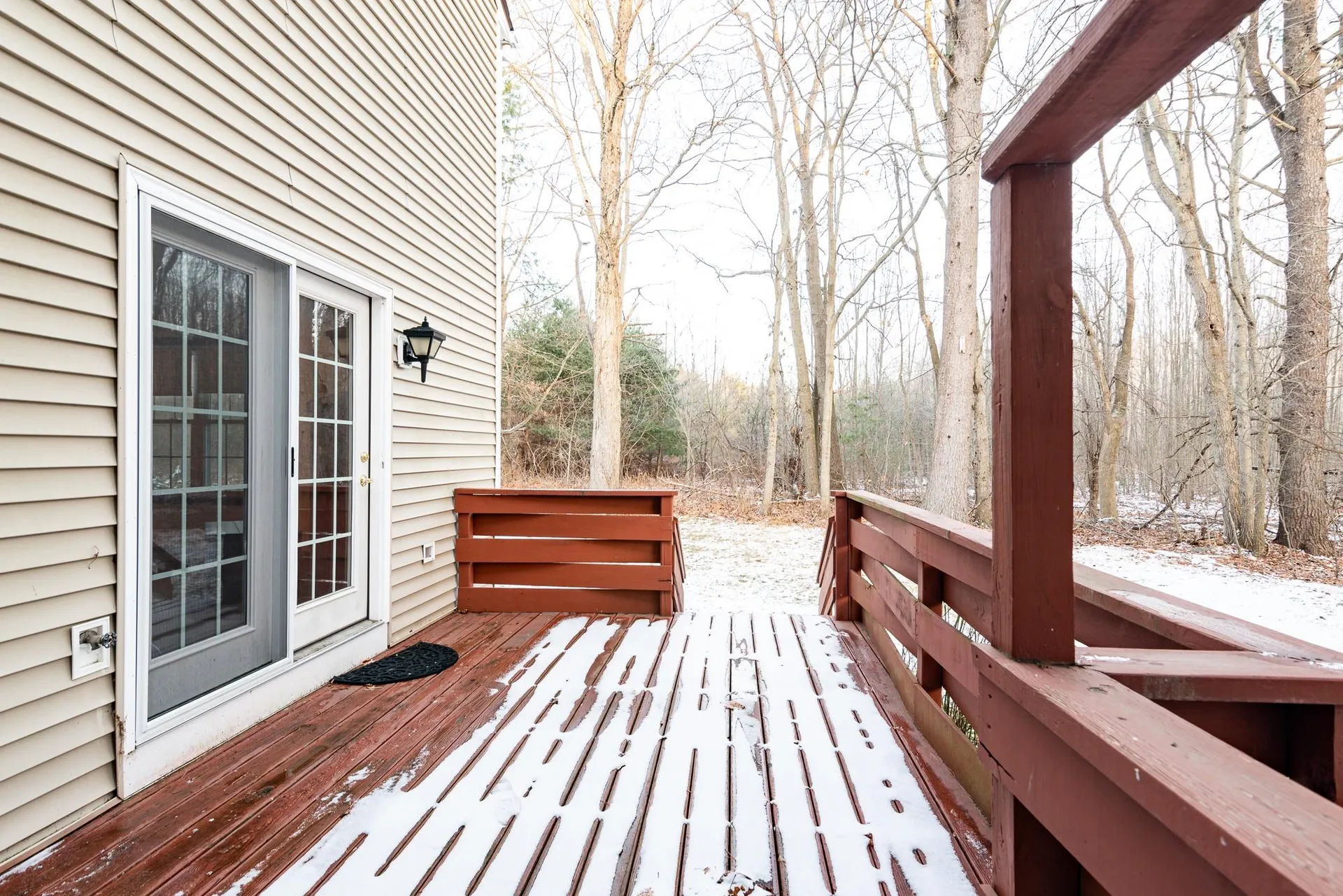 56 Durham Road Dover NH 03820