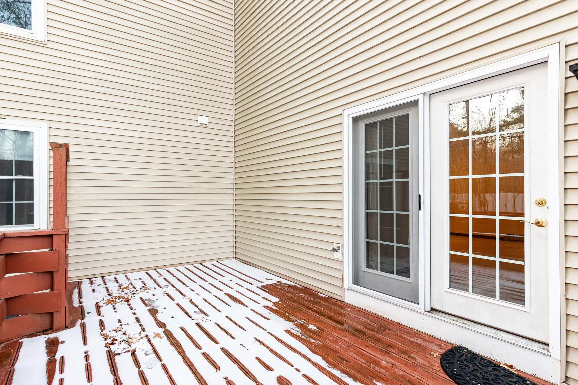 56 Durham Road Dover NH 03820