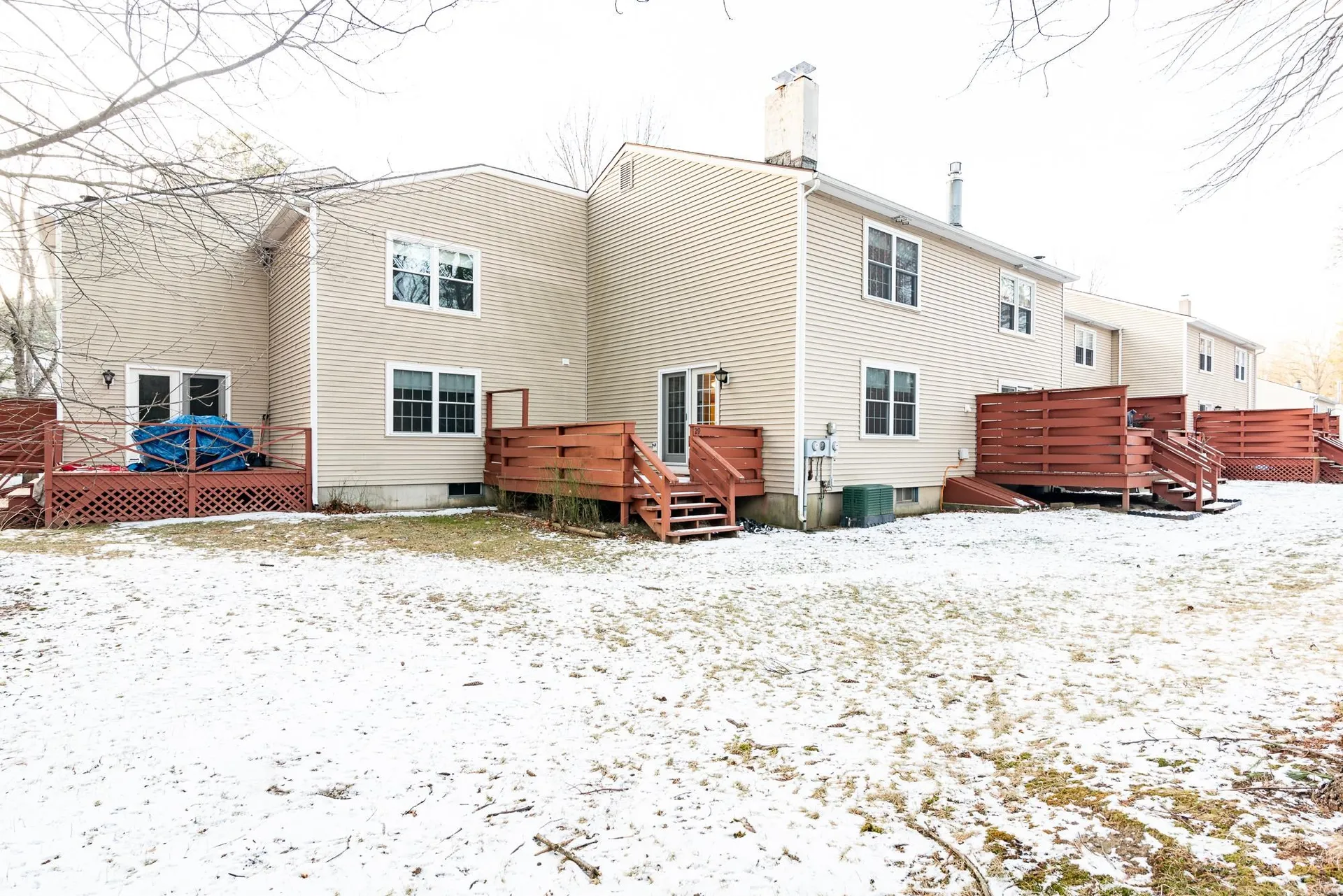 56 Durham Road Dover NH 03820