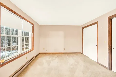 56 Durham Road Dover NH 03820