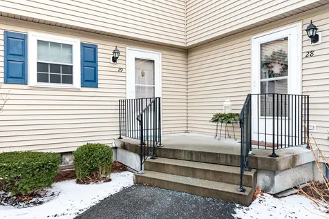 56 Durham Road Dover NH 03820