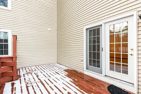 56 Durham Road Dover NH 03820