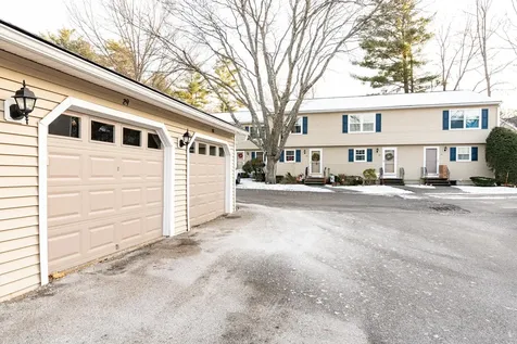 56 Durham Road Dover NH 03820