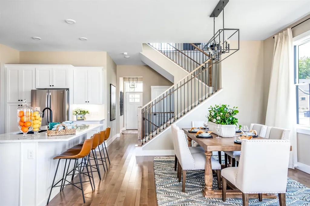 545 Vale Drive South Burlington VT 05403