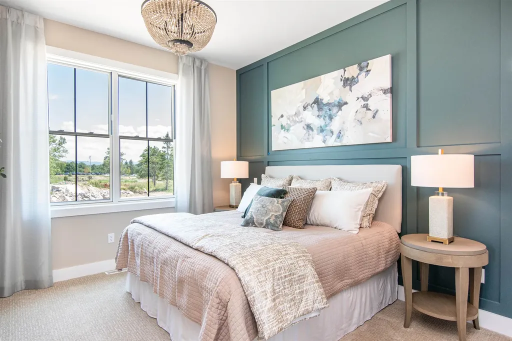 545 Vale Drive South Burlington VT 05403