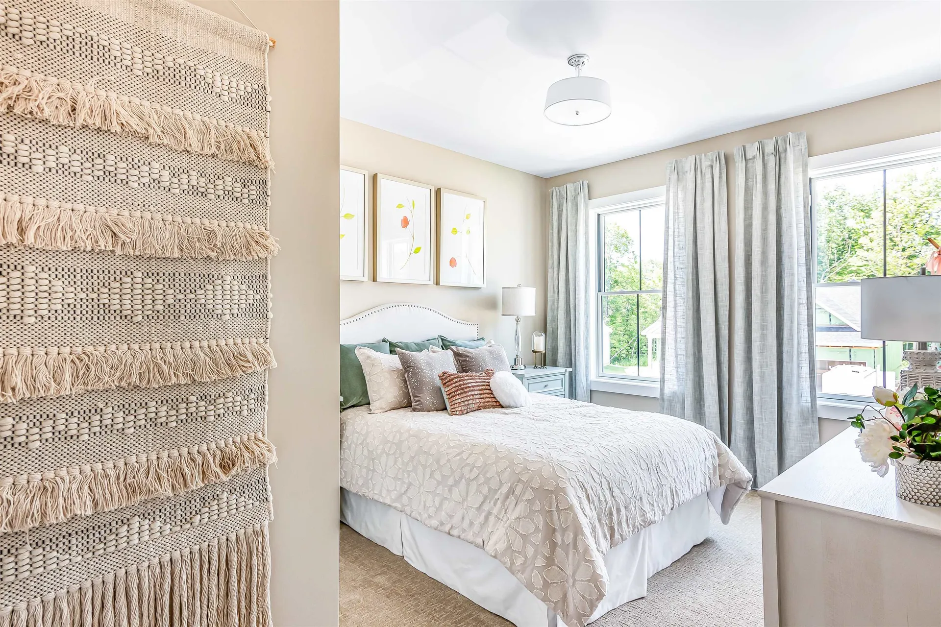 545 Vale Drive South Burlington VT 05403