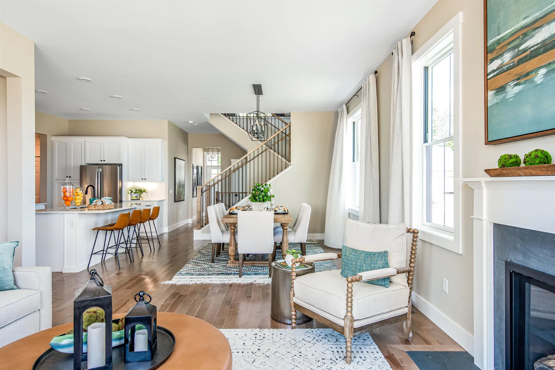 545 Vale Drive South Burlington VT 05403