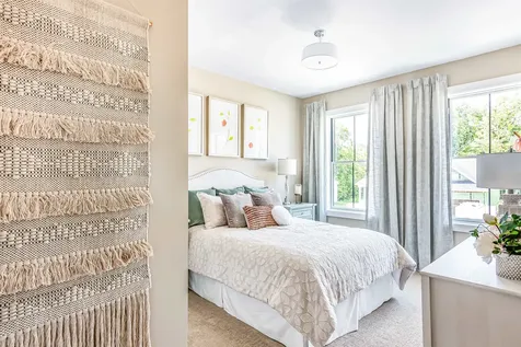 545 Vale Drive South Burlington VT 05403