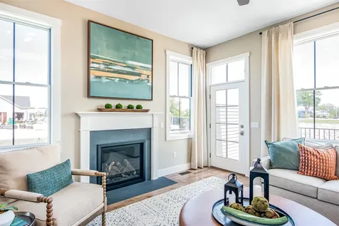 545 Vale Drive South Burlington VT 05403