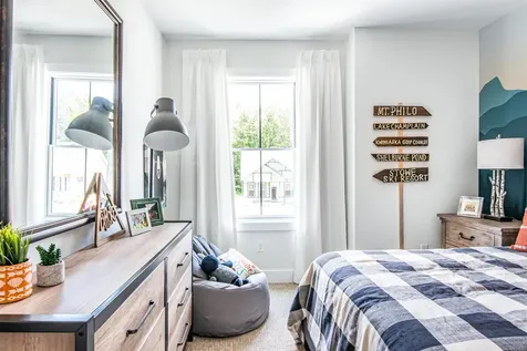 545 Vale Drive South Burlington VT 05403