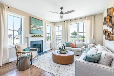 545 Vale Drive South Burlington VT 05403