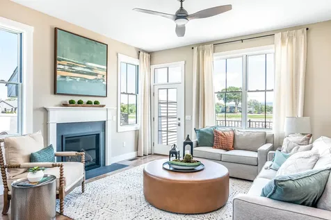 545 Vale Drive South Burlington VT 05403