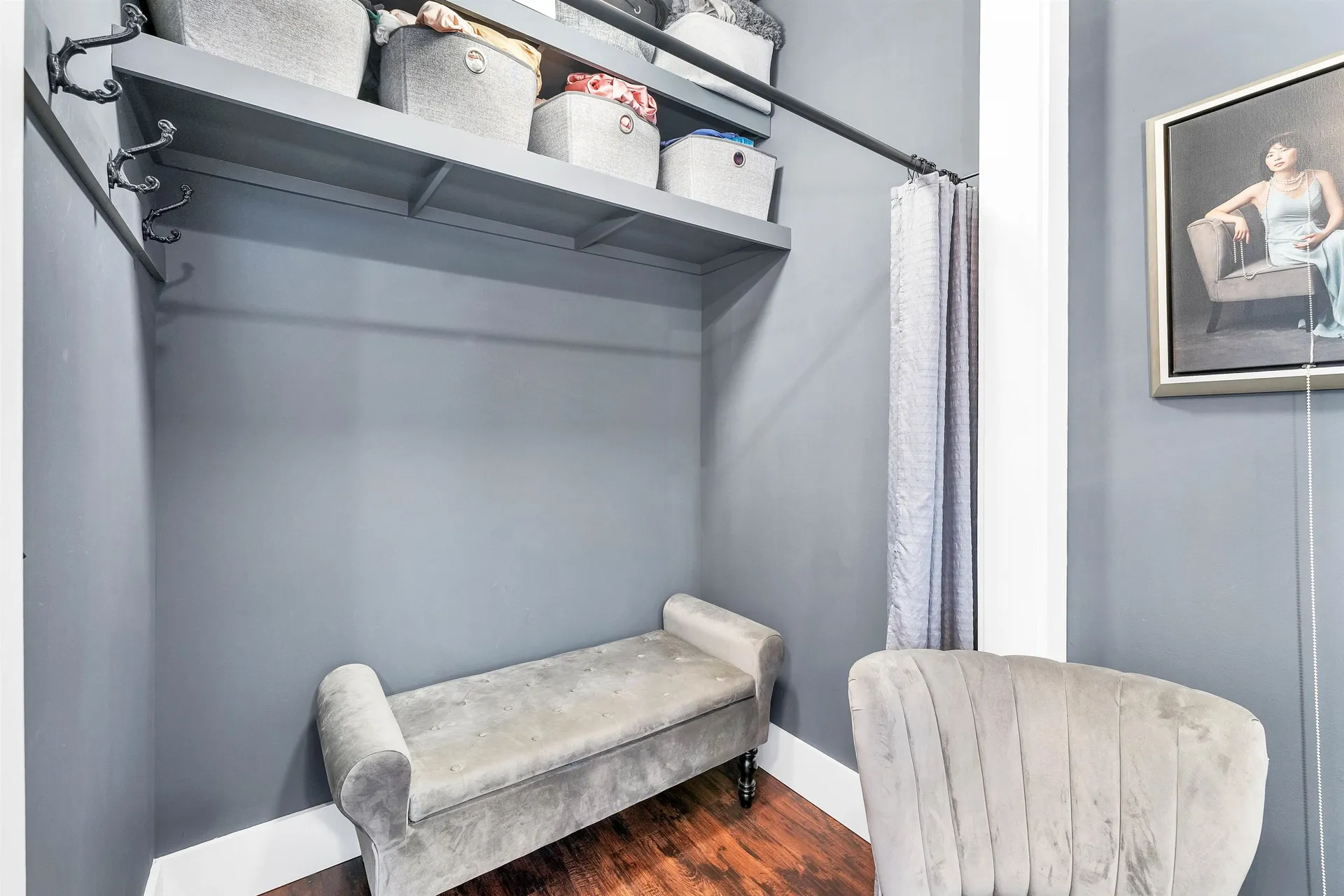 62 Main Street Plymouth NH 03264