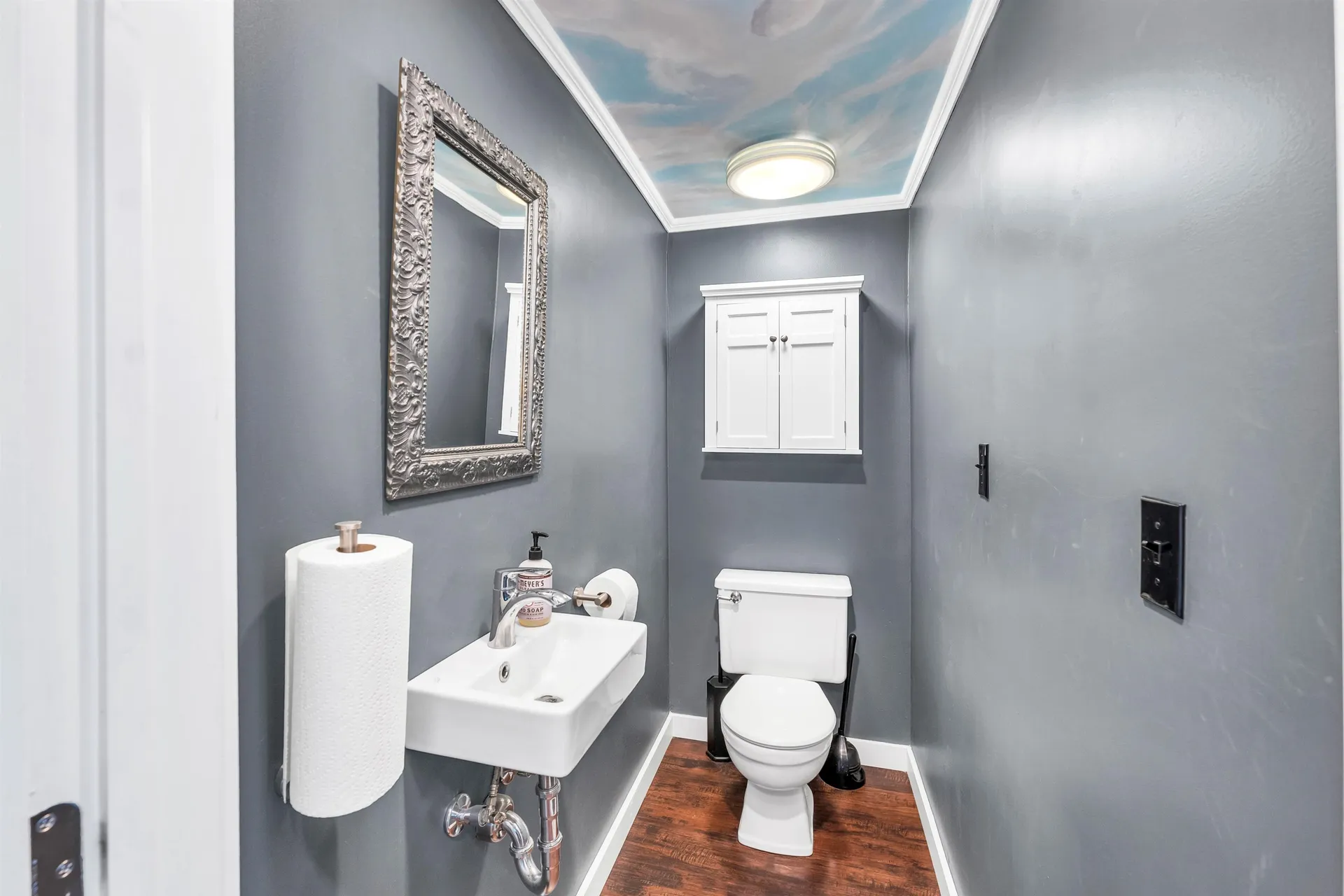 62 Main Street Plymouth NH 03264