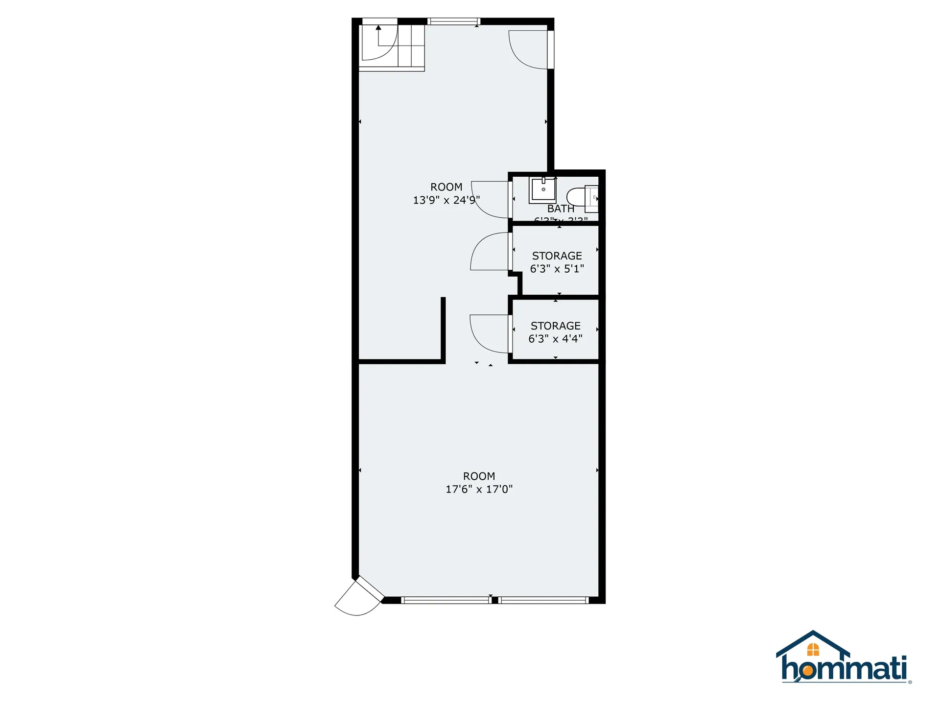 62 Main Street Plymouth NH 03264