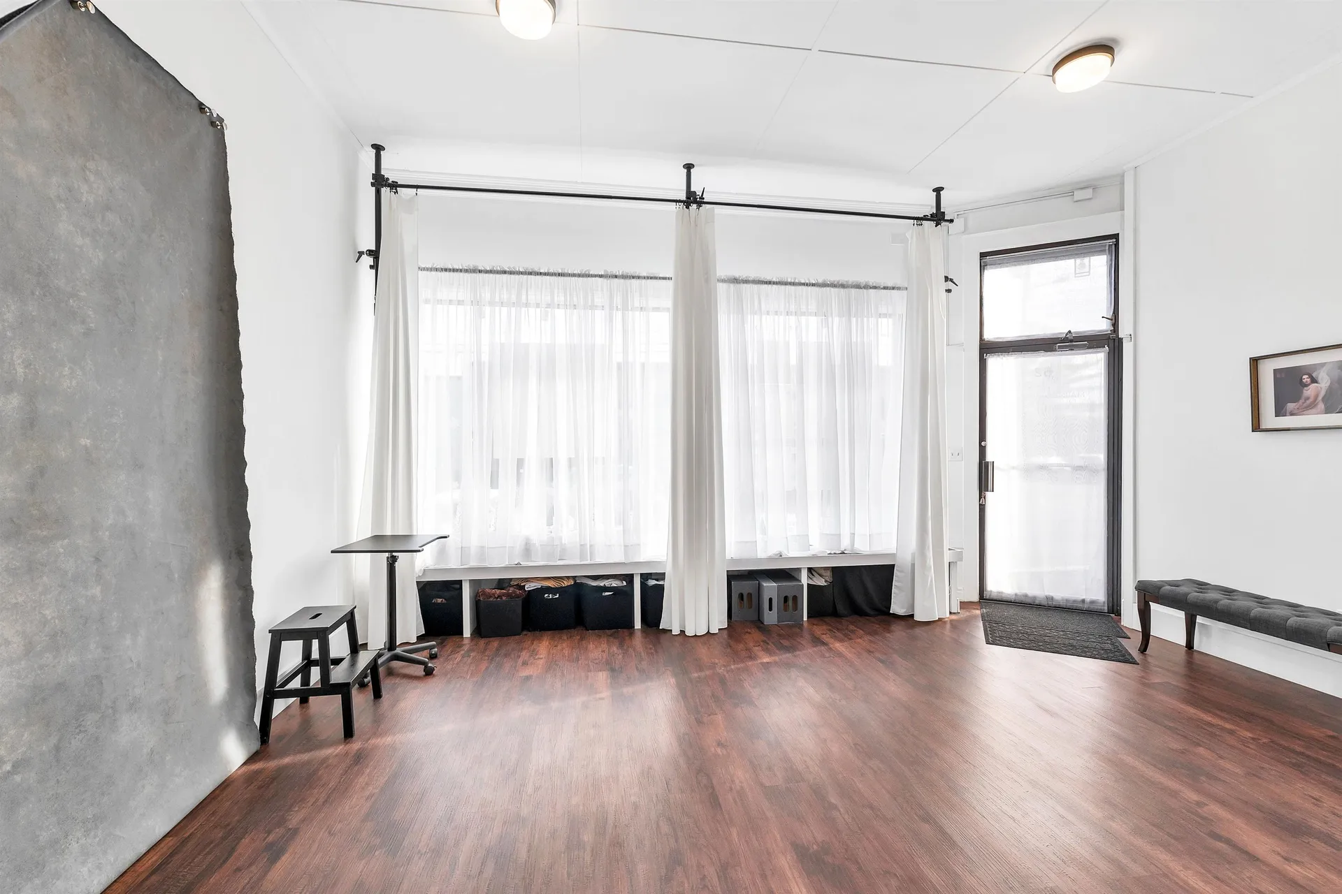 62 Main Street Plymouth NH 03264