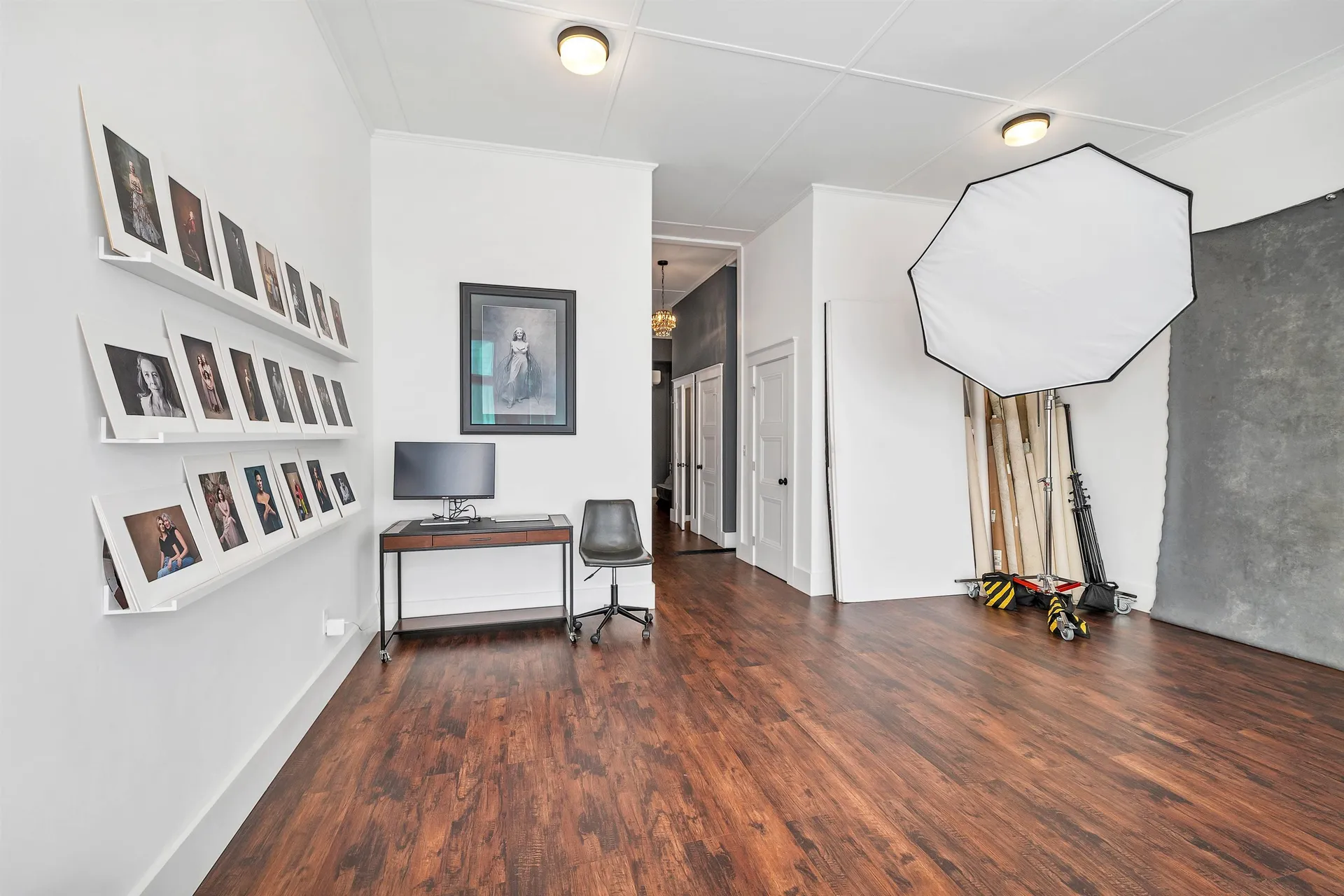 62 Main Street Plymouth NH 03264