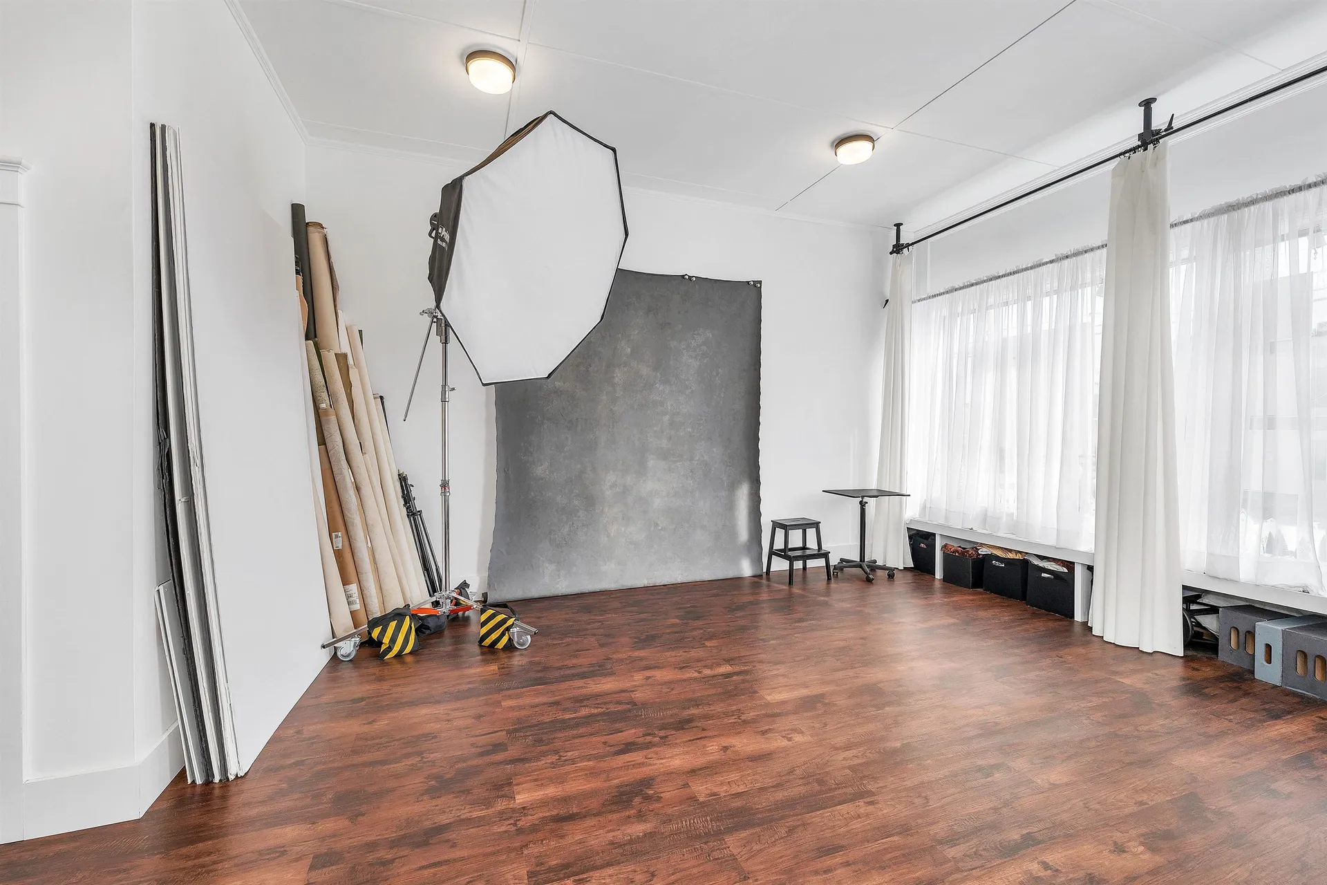 62 Main Street Plymouth NH 03264