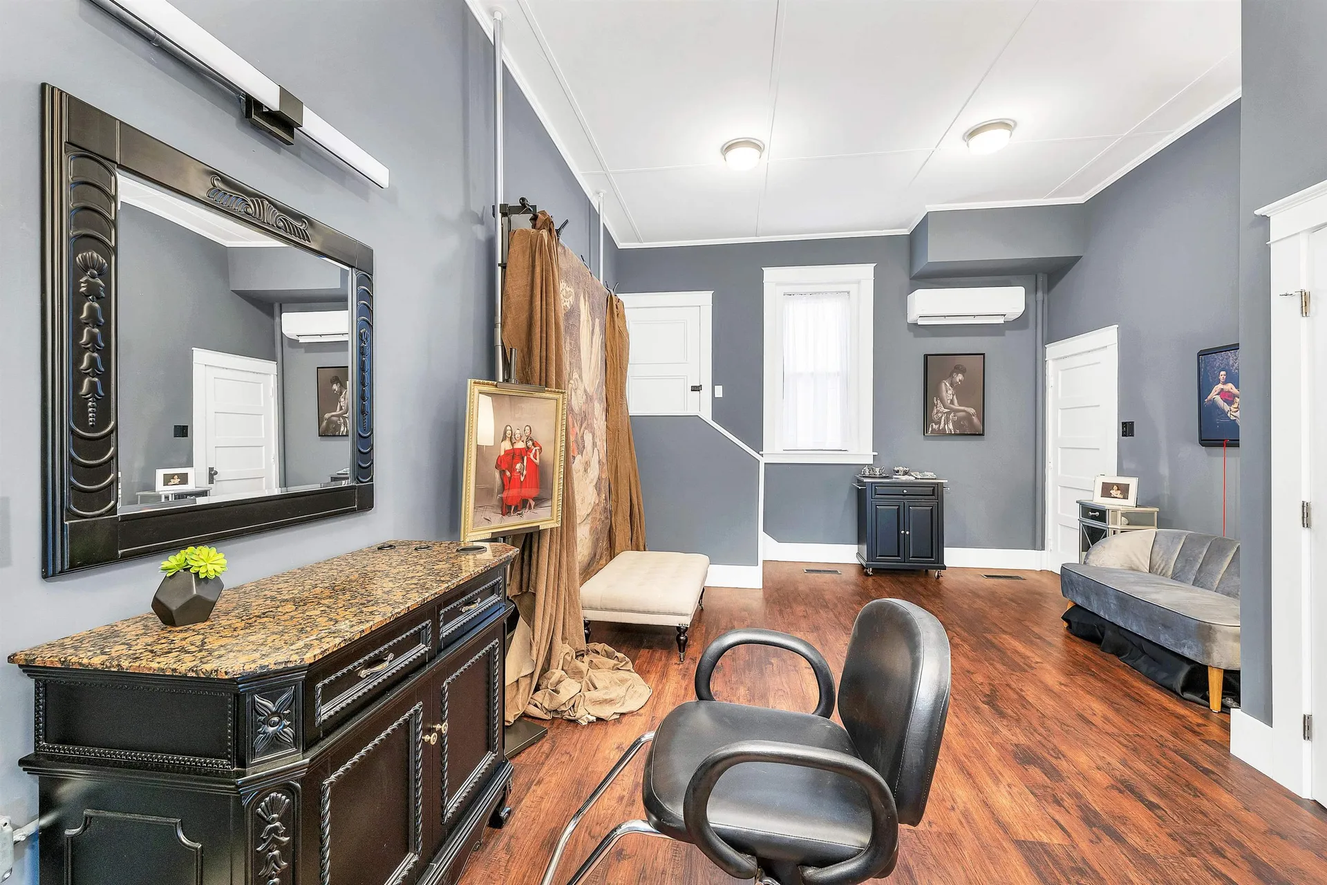 62 Main Street Plymouth NH 03264