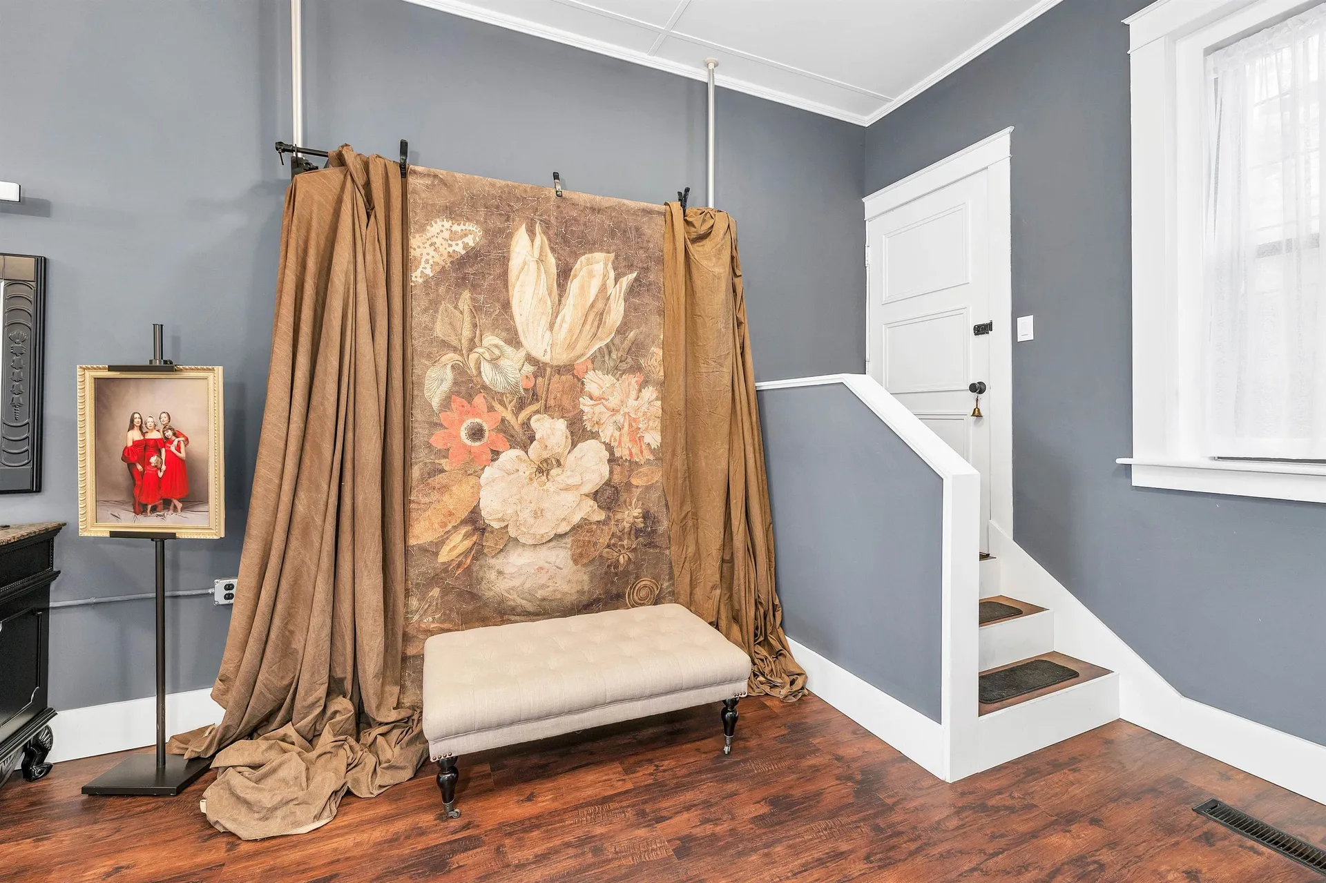 62 Main Street Plymouth NH 03264