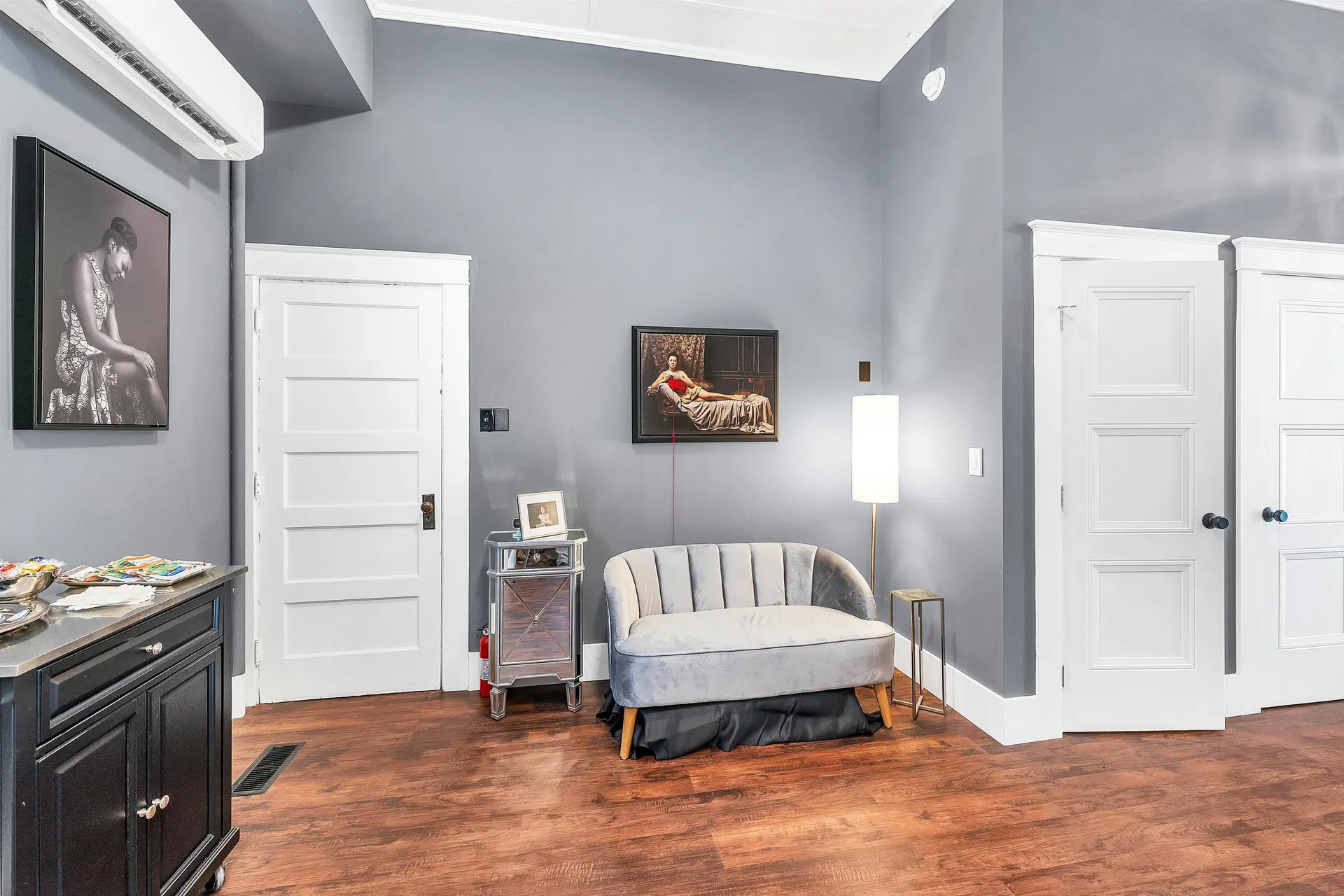 62 Main Street Plymouth NH 03264