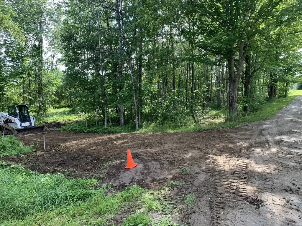 50 Great Northern Road Troy VT 05868