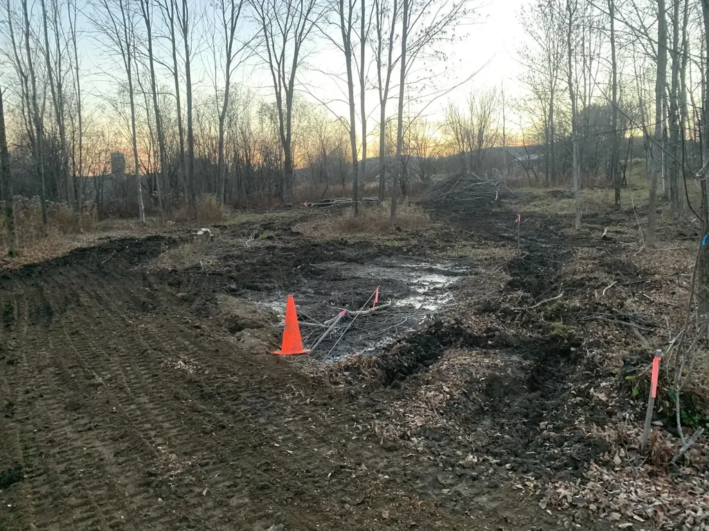 50 Great Northern Road Troy VT 05868