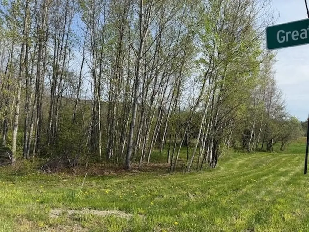 50 Great Northern Road Troy VT 05868