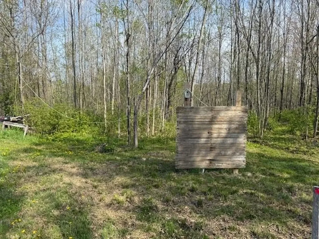 50 Great Northern Road Troy VT 05868