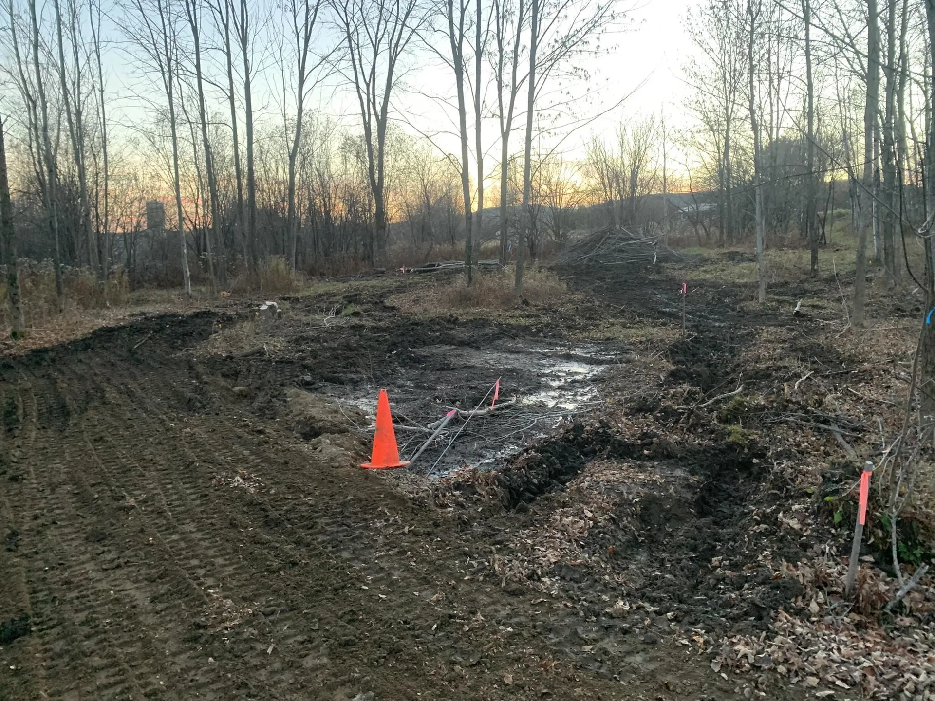 50 Great Northern Road Troy VT 05868