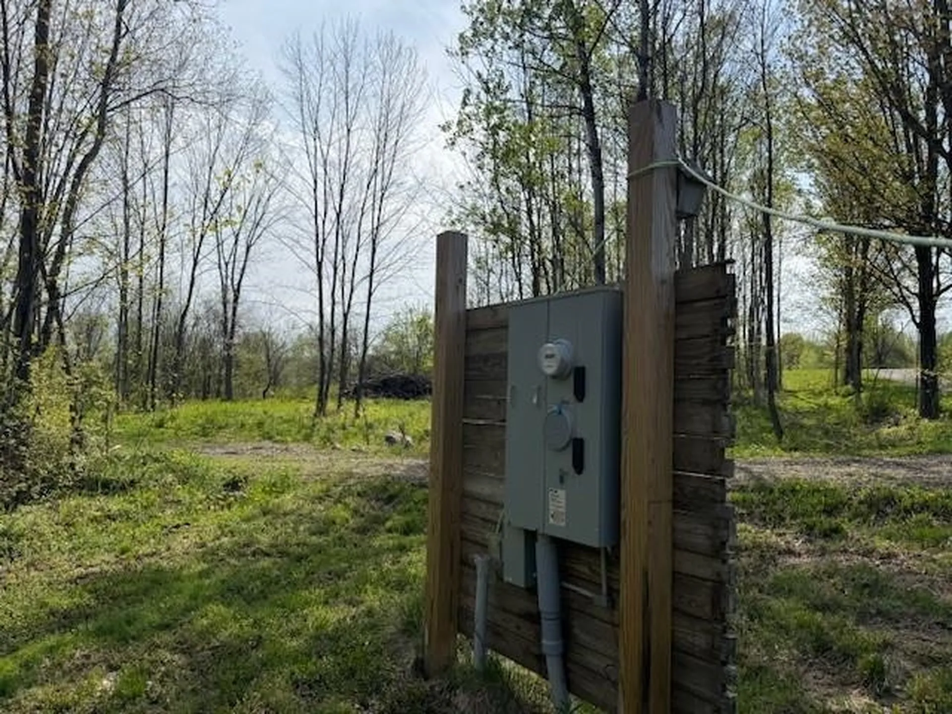 50 Great Northern Road Troy VT 05868