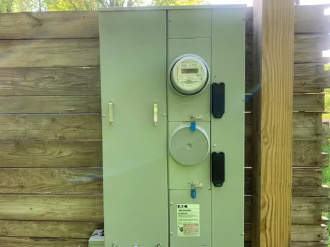 50 Great Northern Road Troy VT 05868