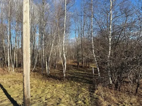 50 Great Northern Road Troy VT 05868