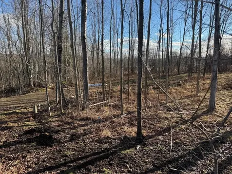 50 Great Northern Road Troy VT 05868