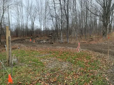 50 Great Northern Road Troy VT 05868