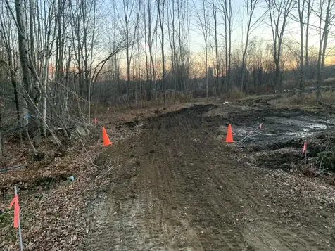 50 Great Northern Road Troy VT 05868