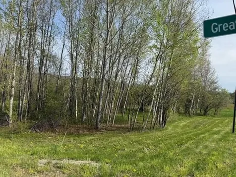 50 Great Northern Road Troy VT 05868