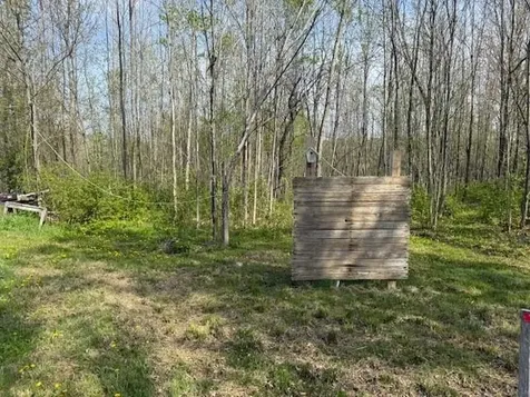 50 Great Northern Road Troy VT 05868