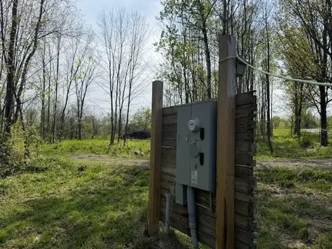 50 Great Northern Road Troy VT 05868