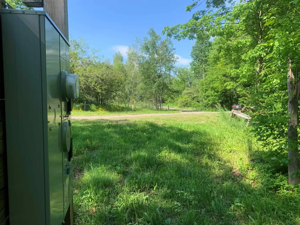 92 Great Northern Road Troy VT 05868
