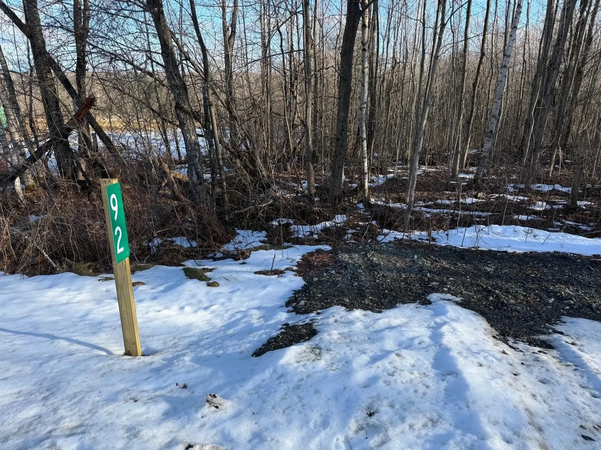 92 Great Northern Road Troy VT 05868