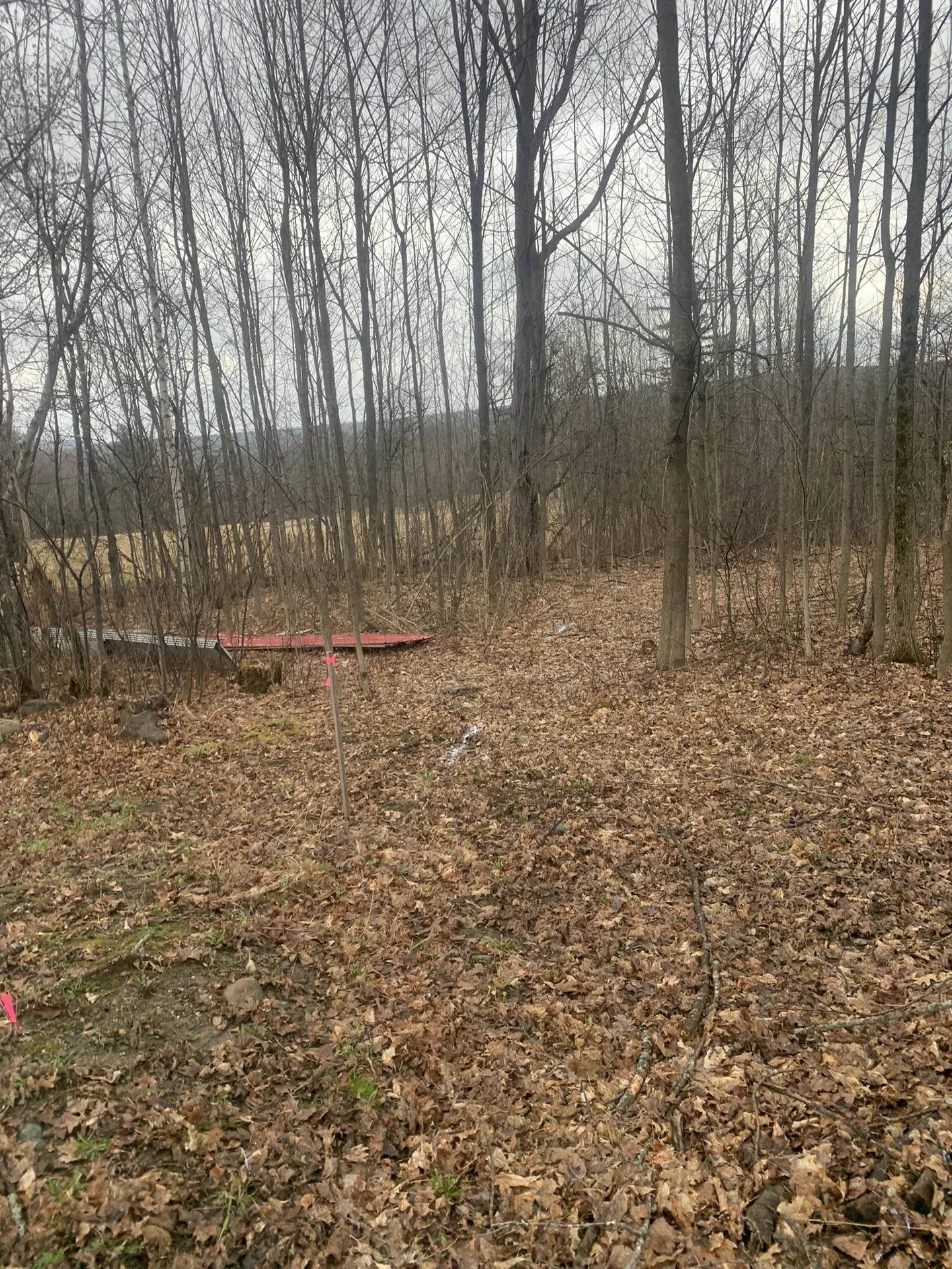 92 Great Northern Road Troy VT 05868