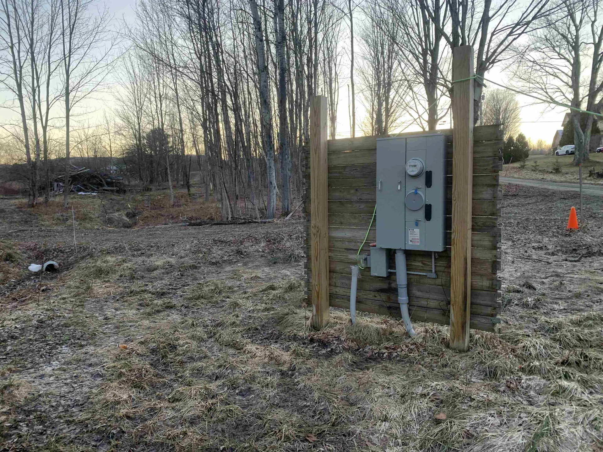 92 Great Northern Road Troy VT 05868