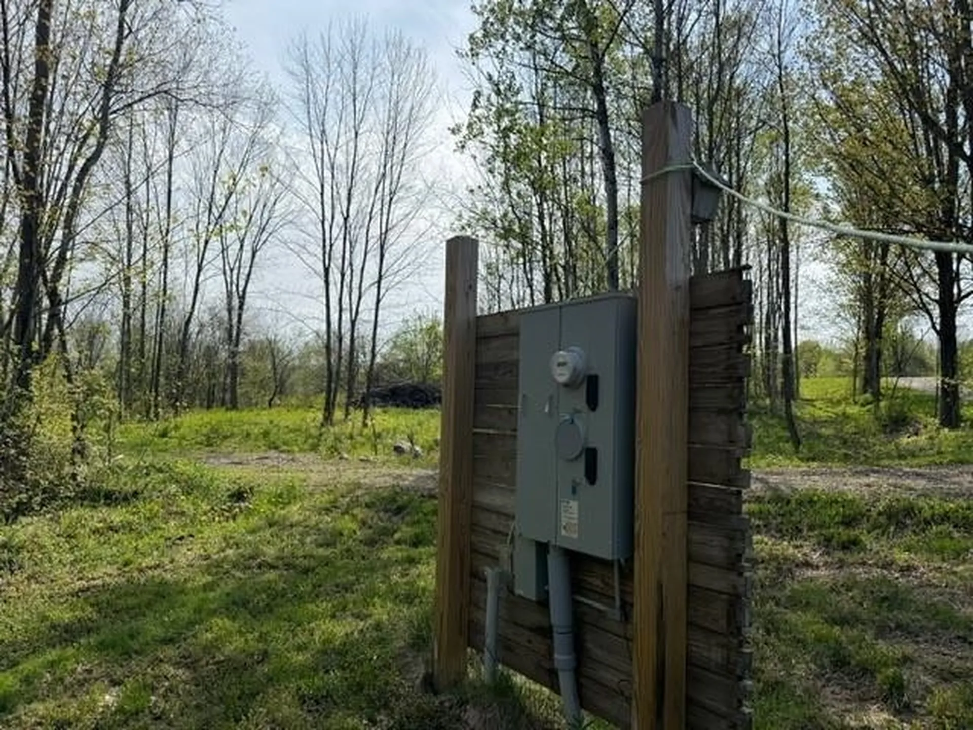 92 Great Northern Road Troy VT 05868