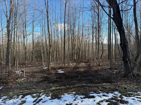 92 Great Northern Road Troy VT 05868