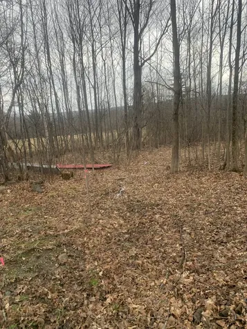 92 Great Northern Road Troy VT 05868
