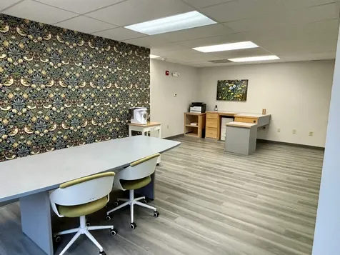 333 Calef Highway Barrington NH 03825-7299